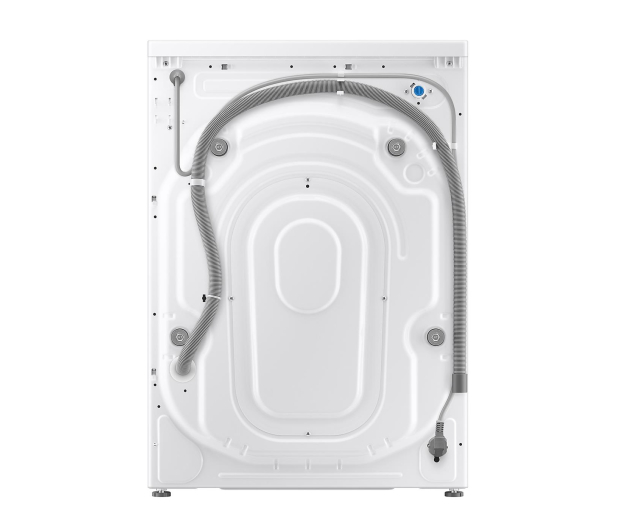 Pralka Samsung WW60A3120BE Slim 6kg 1200obr - 1037297 - zdjęcie 5